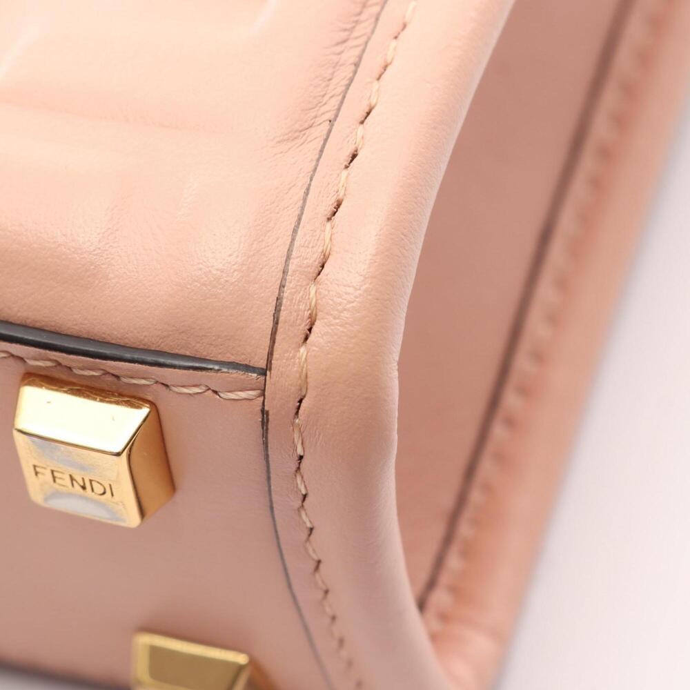 FENDI Bag - Picture 6 of 9